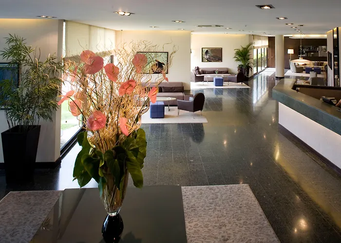 Kalyon Hotel Provincia di Istanbul